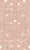 Girl In Paris in Rose Wallpaper Image