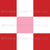 Checker in Red and Pink Image