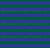 Blue and Green Stripes Image