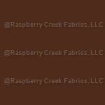 Chocolate Brown Solid Color, Utah Collection by JaguarIslandsDesigns