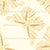 Pulelehua Fern Butterfly in Mellow Yellow, Pulelehua Palapalai Nature Collection Image