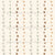 Paws and Path Stripe in Vanilla Cloud Image