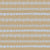 Abstract Lines in Light Blue Purple on Gold, Shizen by Stephanie Fiona Design Image