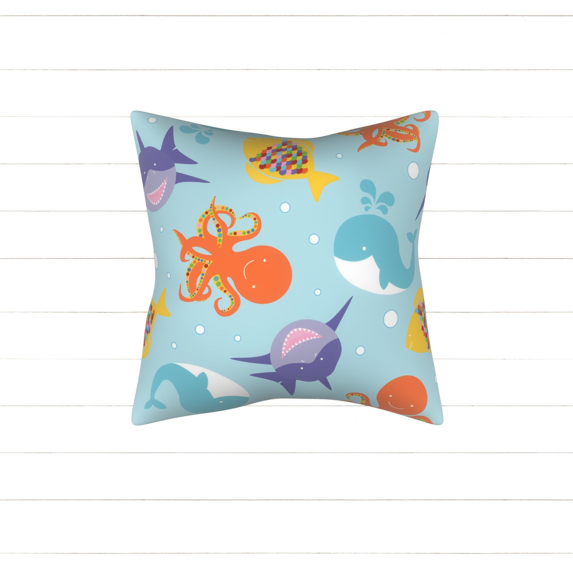9778905841909_Pillow_v100_SizeM.jpg