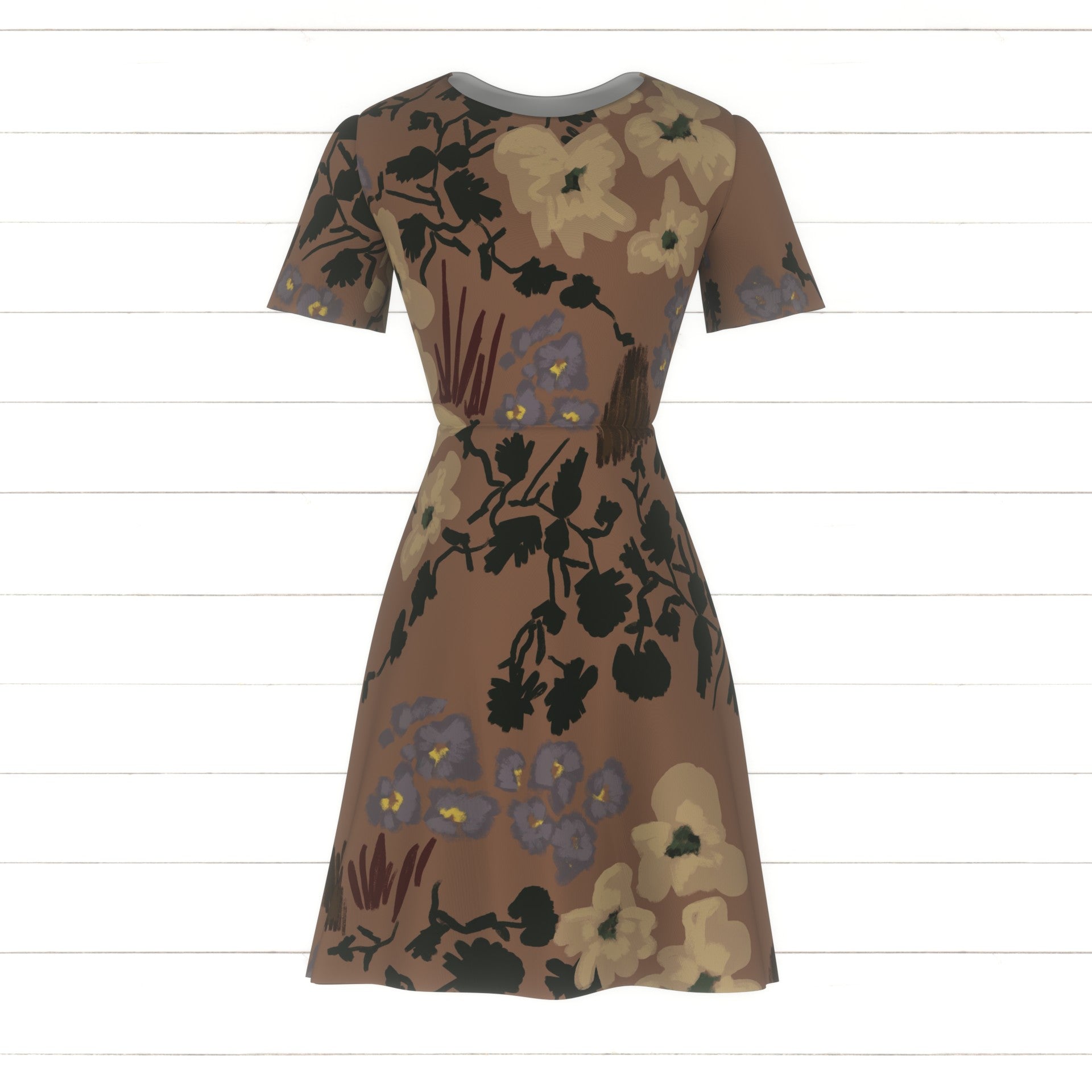 9723879457013_Dress_v100_SizeM.jpg