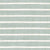 Apothecary Stripe Green Image