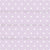 Light Purple Polka Dots Image