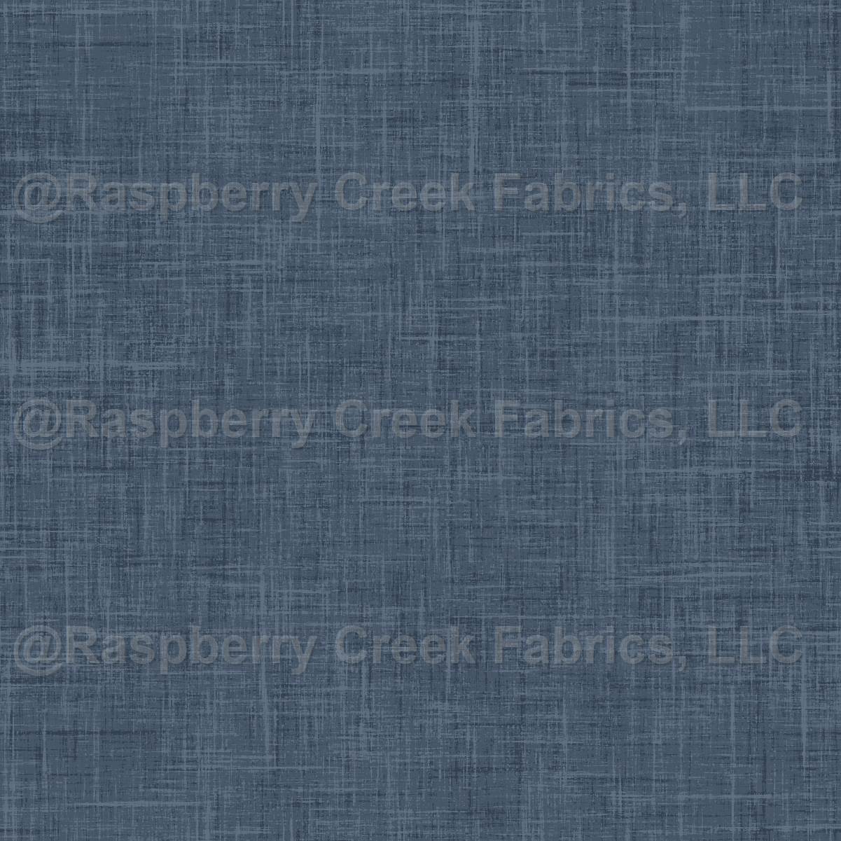 watermarked