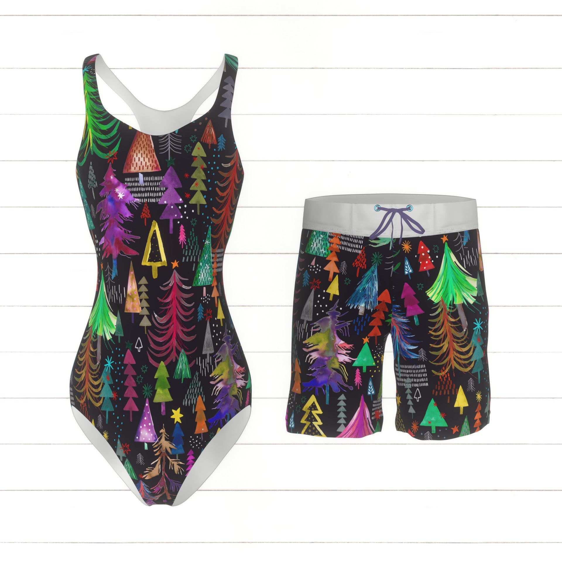 9672398504181_Suit_v100_SizeM.jpg