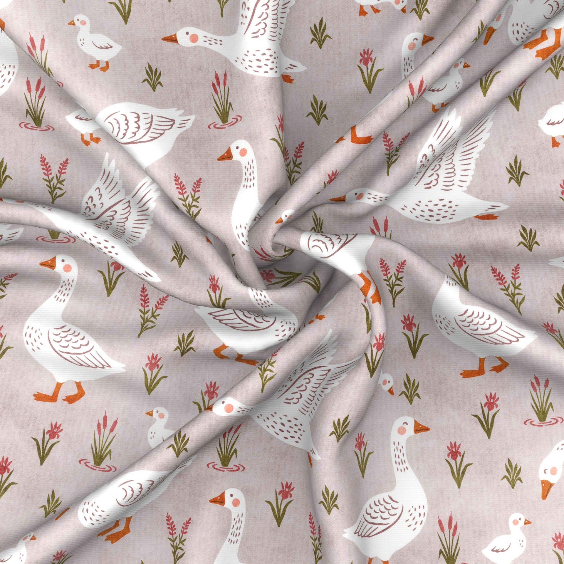 9725297918197_ClothSwirl_v100_SizeM.jpg