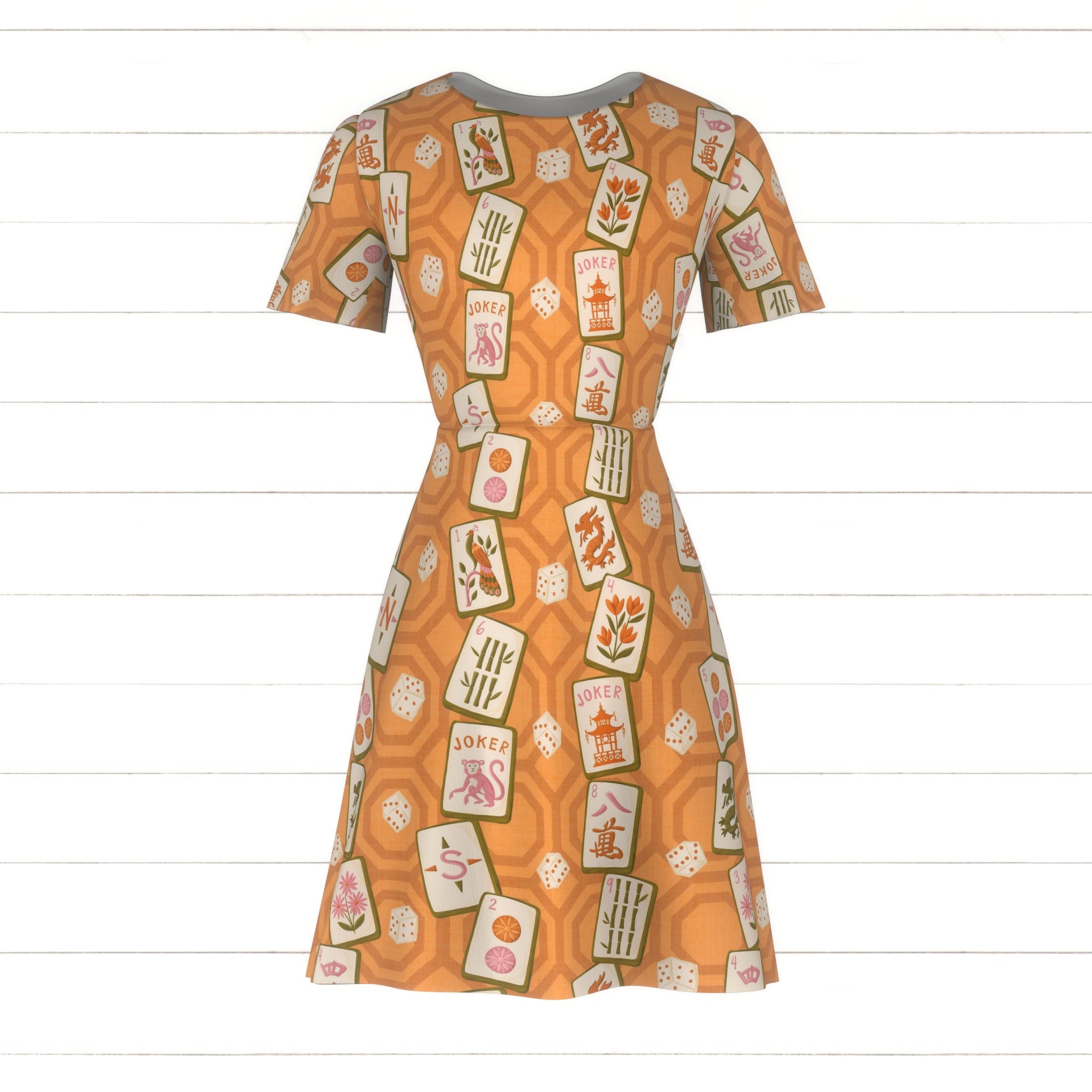 9701639749877_Dress_v100_SizeM.jpg