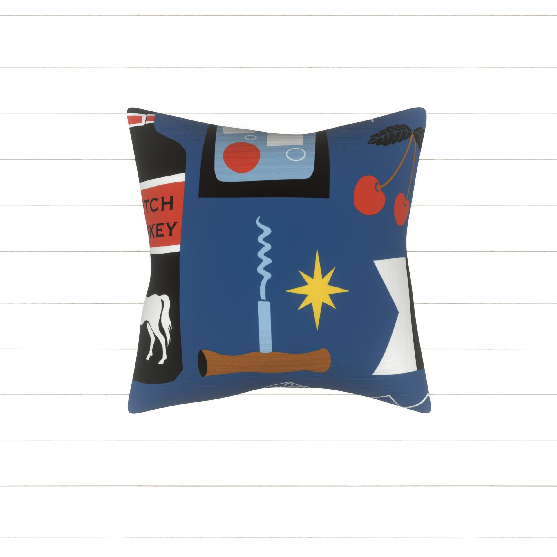 9761885421813_Pillow_v100_SizeM.jpg