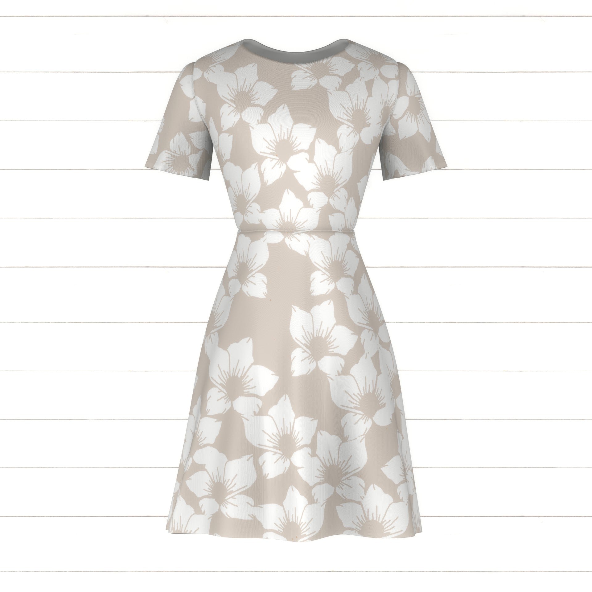 9726530257141_Dress_v100_SizeM.jpg