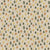 Autumn Woods Mountains, tan, cream, oragne, yellow, green, Lavender Willow Design, Fall Image