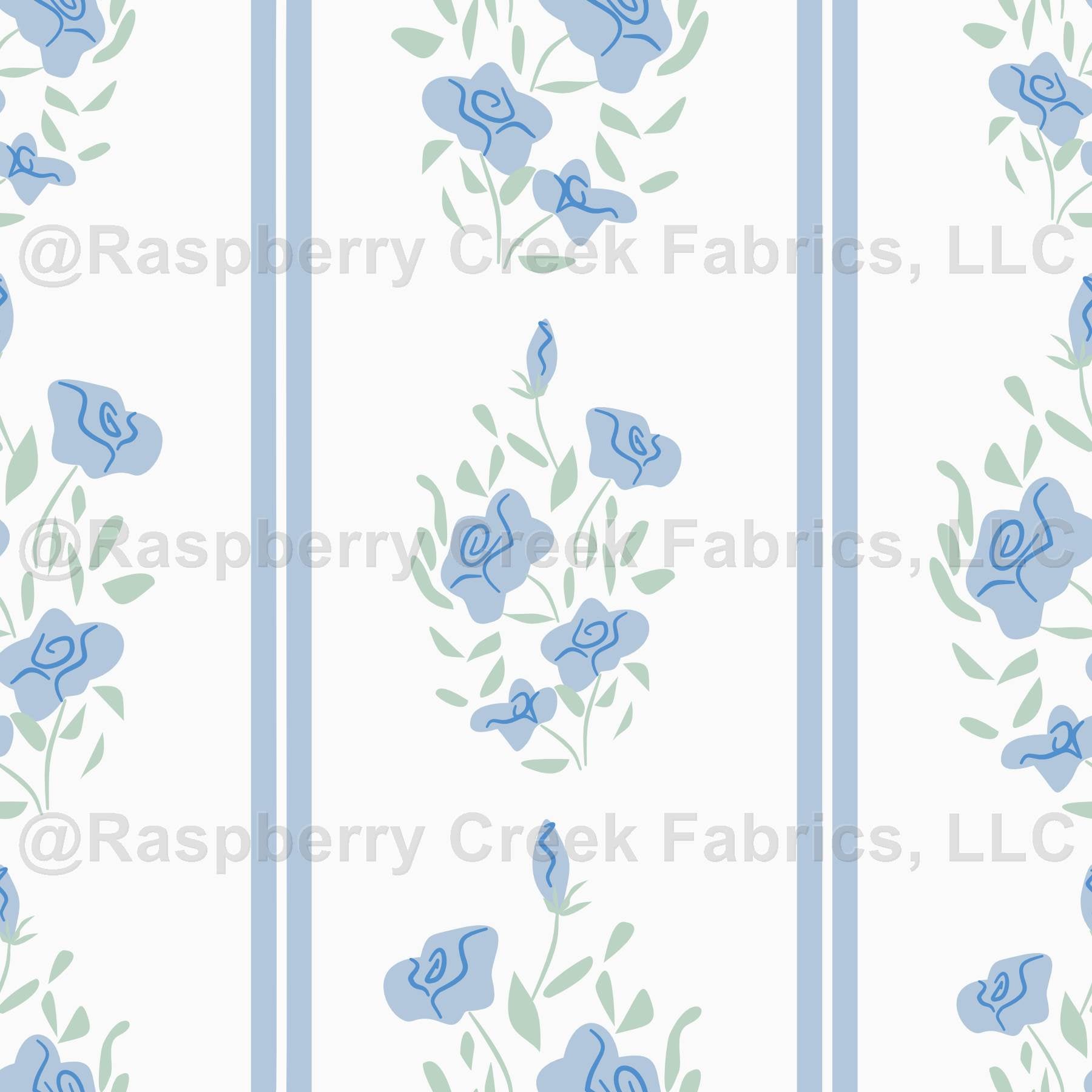 watermarked
