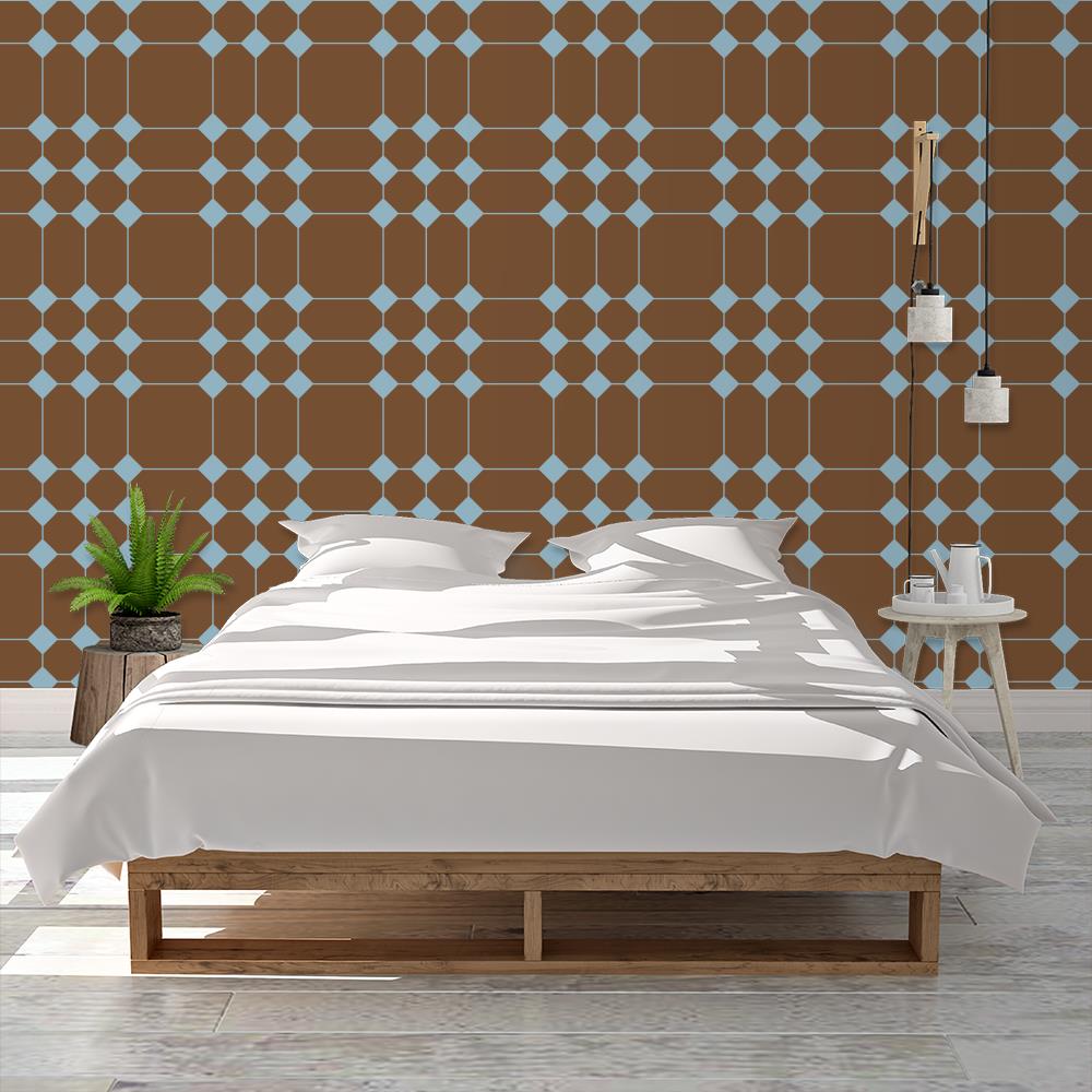 Bedroom_v100