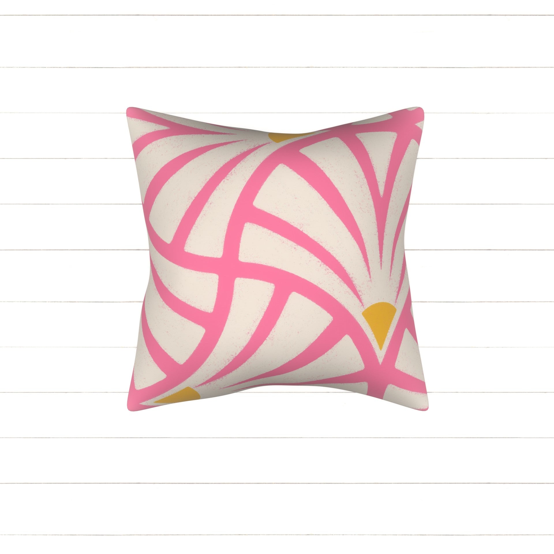 9768133001461_Pillow_v100_SizeM.jpg