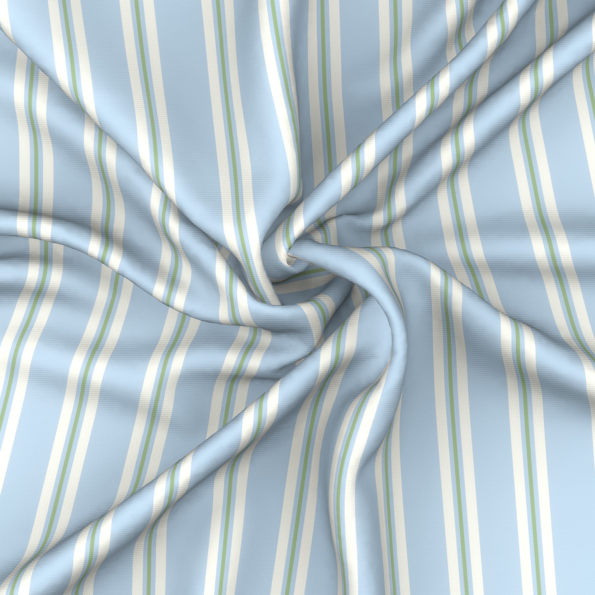 9701869748469_ClothSwirl_v100_SizeM.jpg