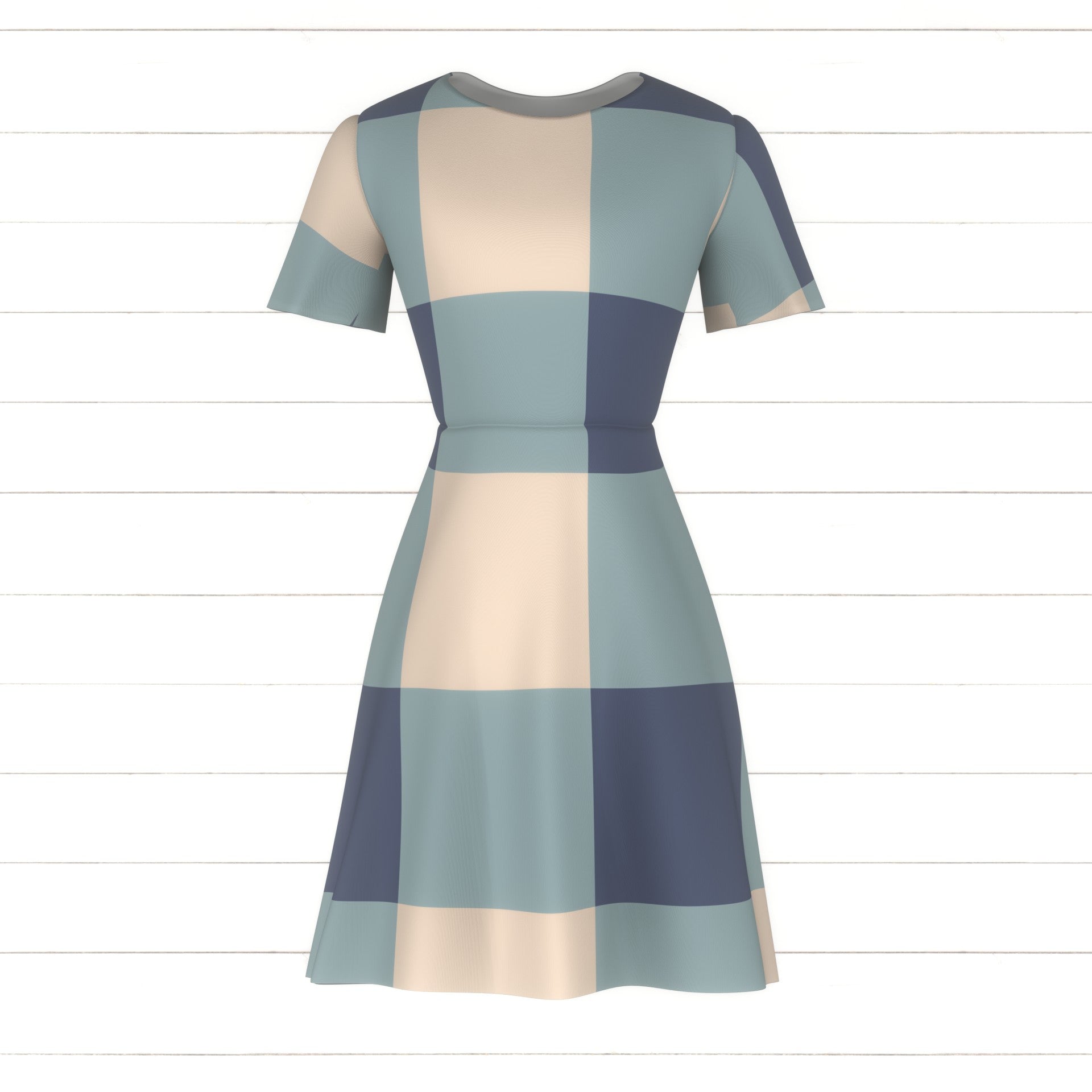 9714891817205_Dress_v100_SizeM.jpg