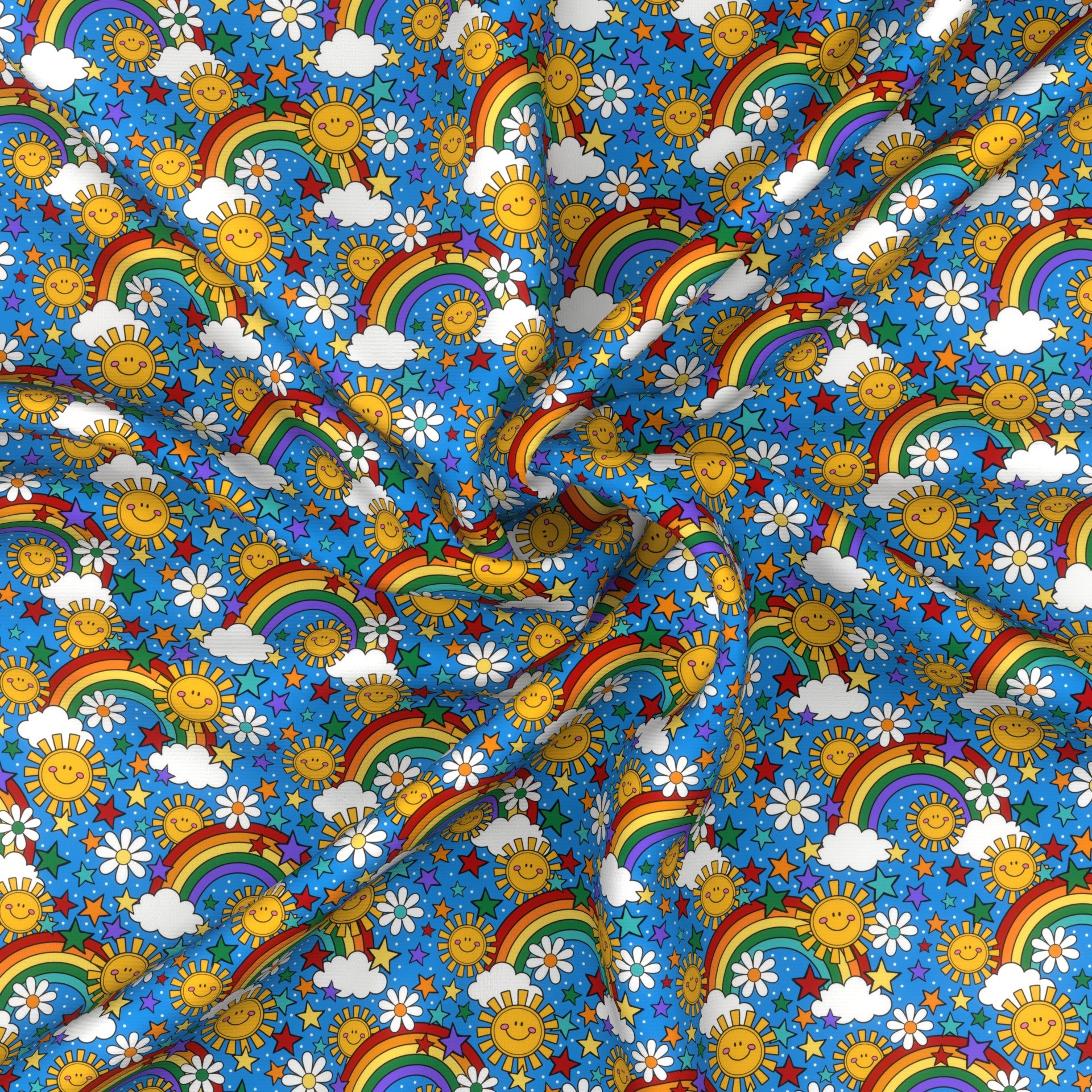 9746927550709_ClothSwirl_v100_SizeM.jpg