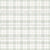 Sage Plaid | Sage Green Gingham Blender Print Image