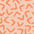 Boomerangs in Sarong Soright Image