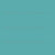Solid Light Teal Blue Cyan - Aquamarine Coastal Mediterranean Block Color - Solid Colors - Tints, Tones, & Shades Image