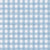 Blue Gingham, Gingham Pattern, Geometric Pattern Image