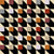 Colorful Squares, Pattern Of Cubes, Geometric Pattern, Box Image