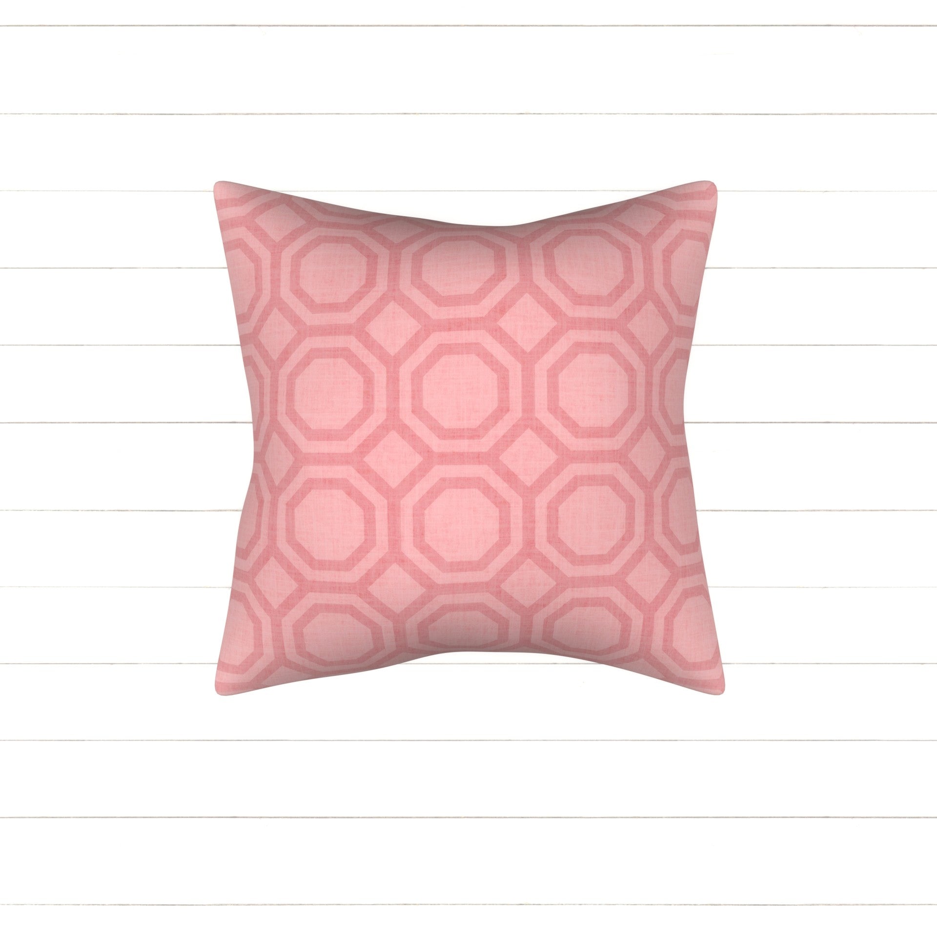 9701638602997_Pillow_v100_SizeM.jpg