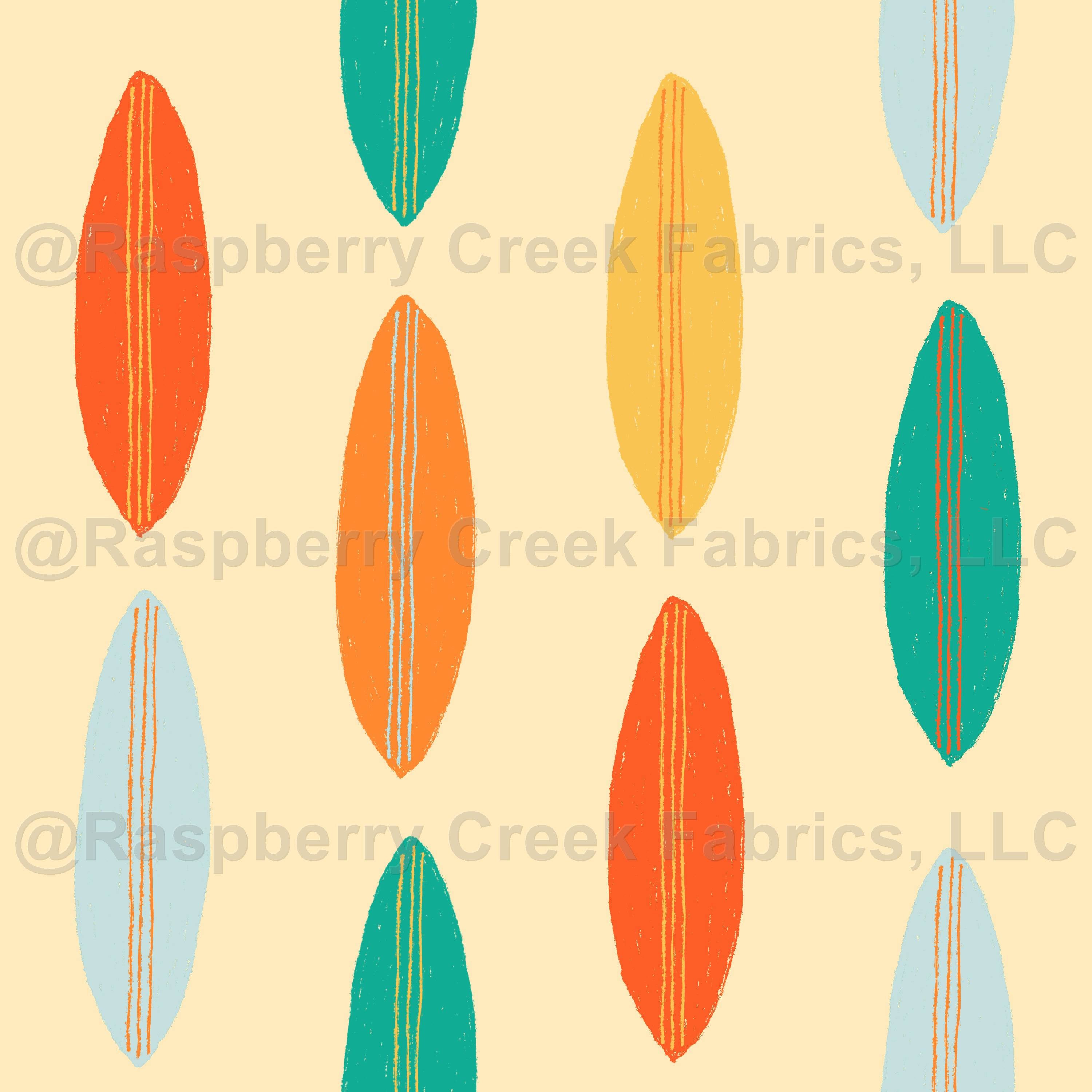 watermarked