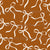 Pottery Wheel Sweet Bows Image