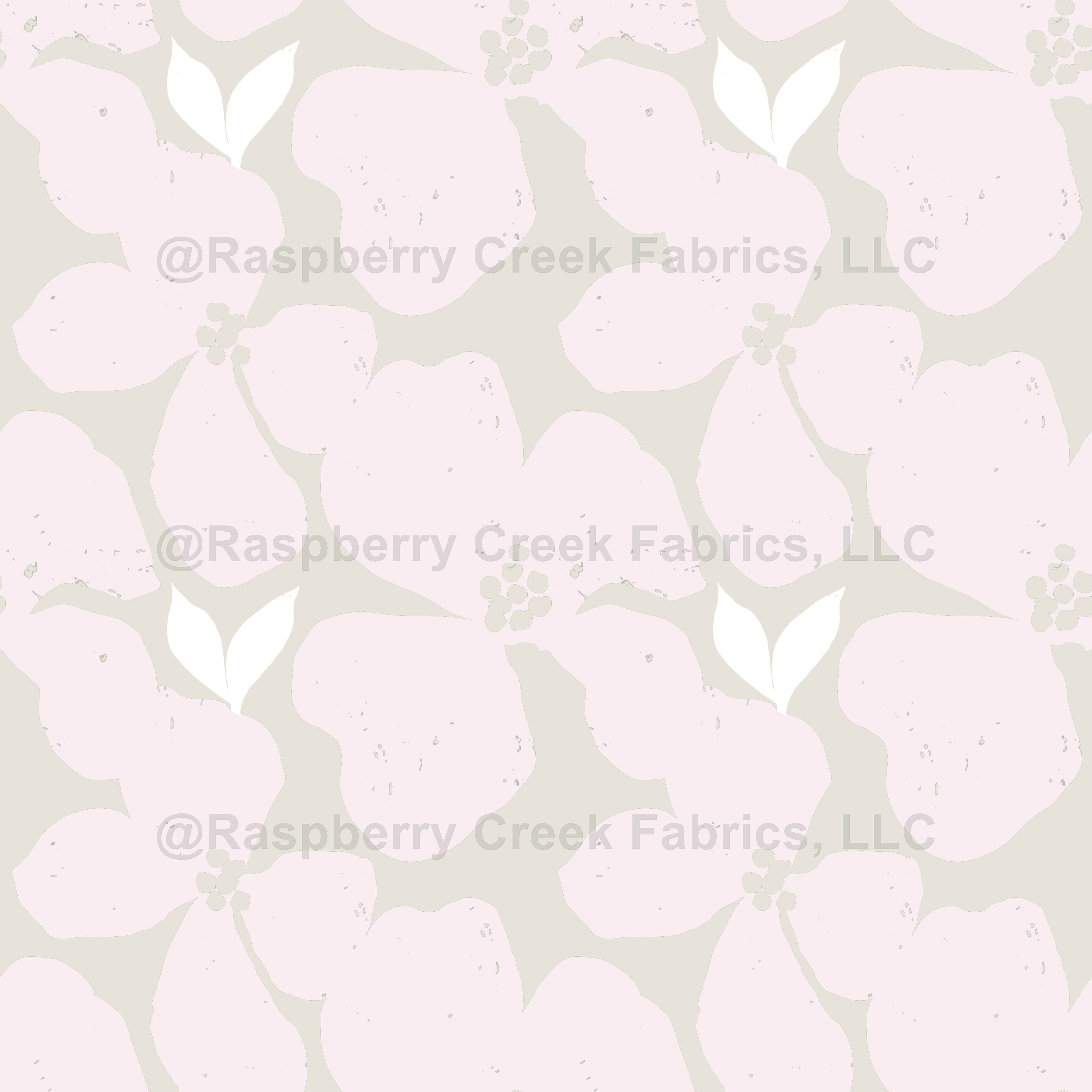 watermarked
