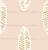 Cocoa Cabana in Coral Image
