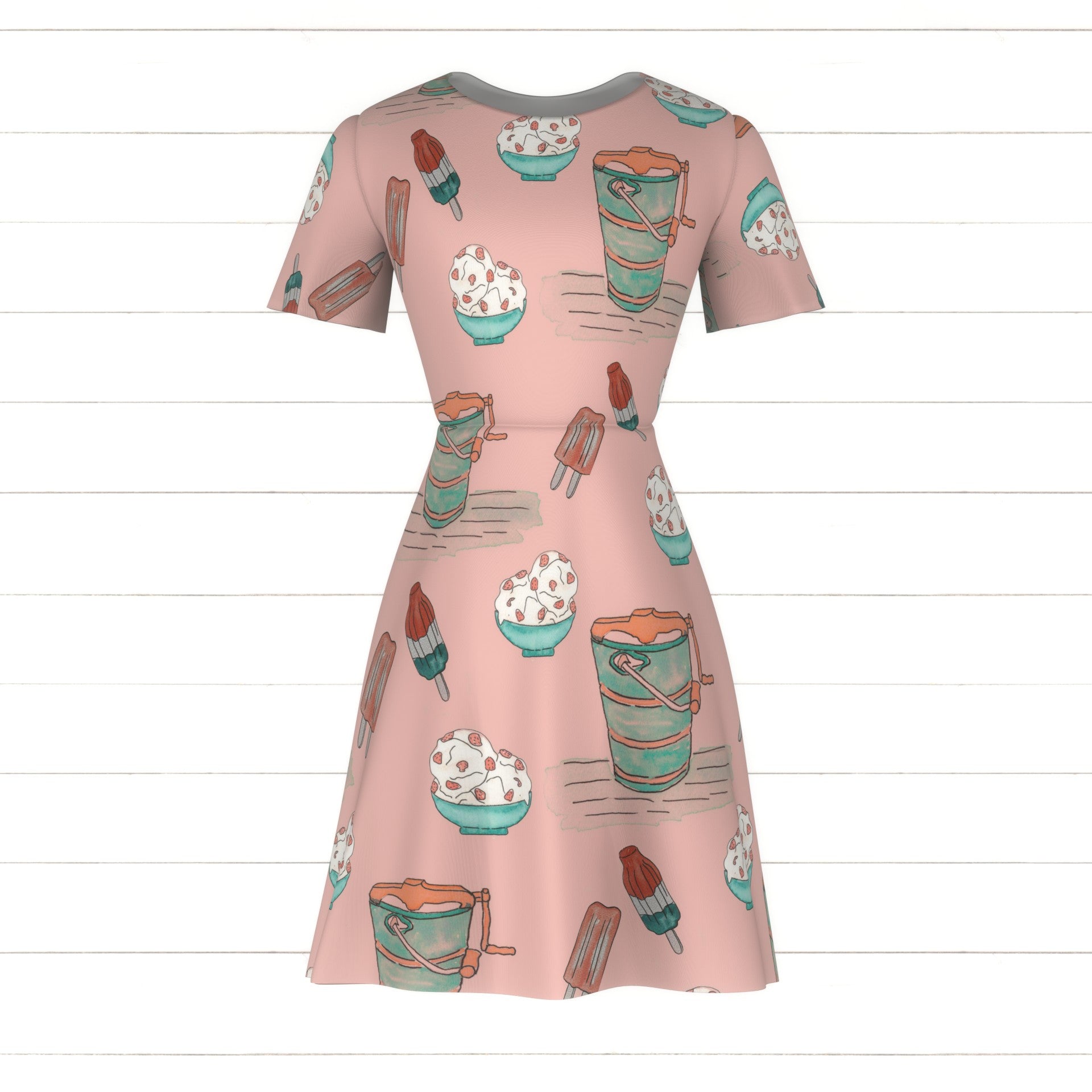 9658541998325_Dress_v100_SizeM.jpg