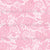 Pink paisley print, classic paisley and floral design, girls pjs, womens apparel, light pink paisley, quilting paisley, crafting paisley, feminine paisley Image
