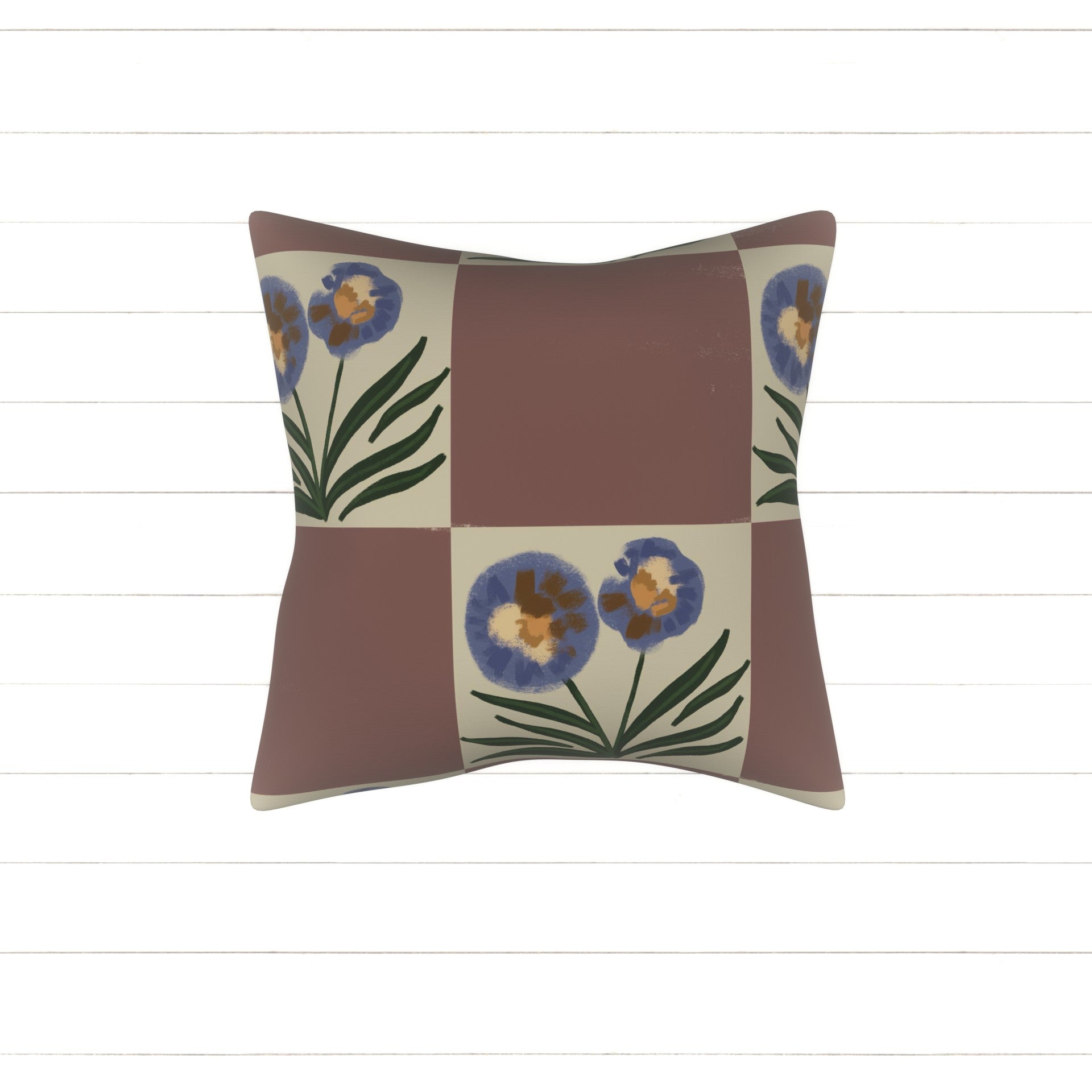9722053099765_Pillow_v100_SizeM.jpg