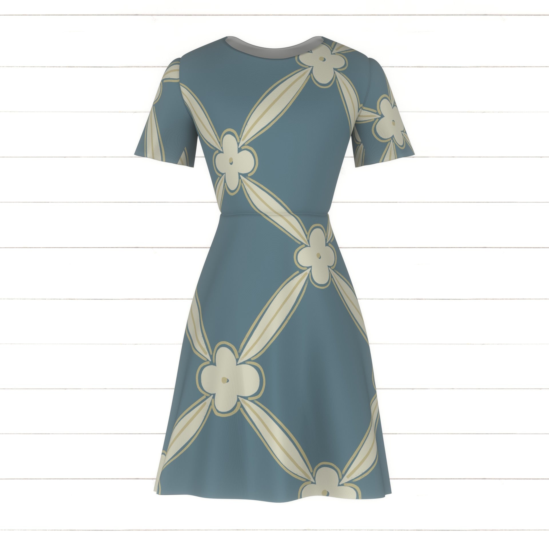 9722014662901_Dress_v100_SizeM.jpg