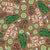 Let's Get Pickled on Tan Image