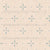 Scandinavian Cottage Blue Geometric on Soft Cream Image