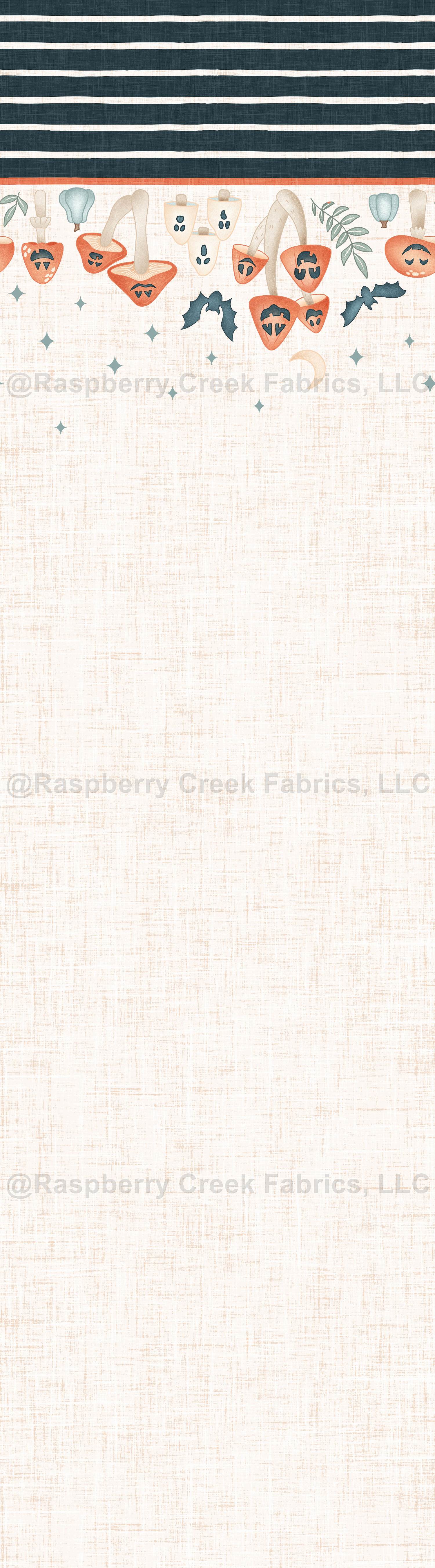watermarked