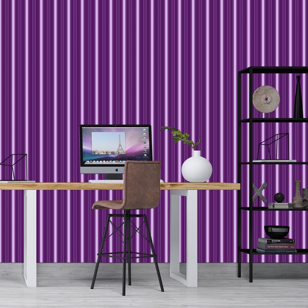 Office_v100