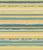 Bay Breeze Collection Stripe 2 Amber Image