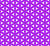 Geometric Pattern, Circles, Triangles, Flowers, Line Art, Purple Image