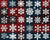 snowflakes Image