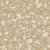 Rose Garden in White on Golden, Shizen by Stephanie Fiona Design Image
