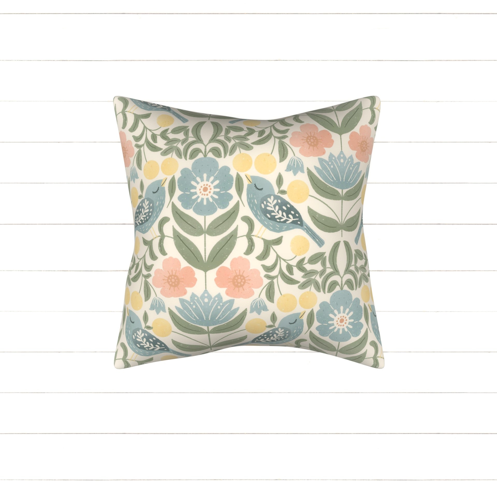 9674028646645_Pillow_v100_SizeM.jpg