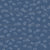 Coffee Beans on dusty blue background - Coffee Time Collectio Image