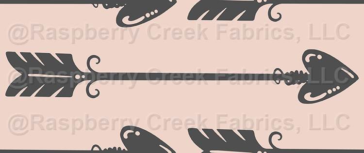 watermarked
