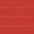 Cool Jaguar Jungle Solid Color Bright Red #c33a31 Image